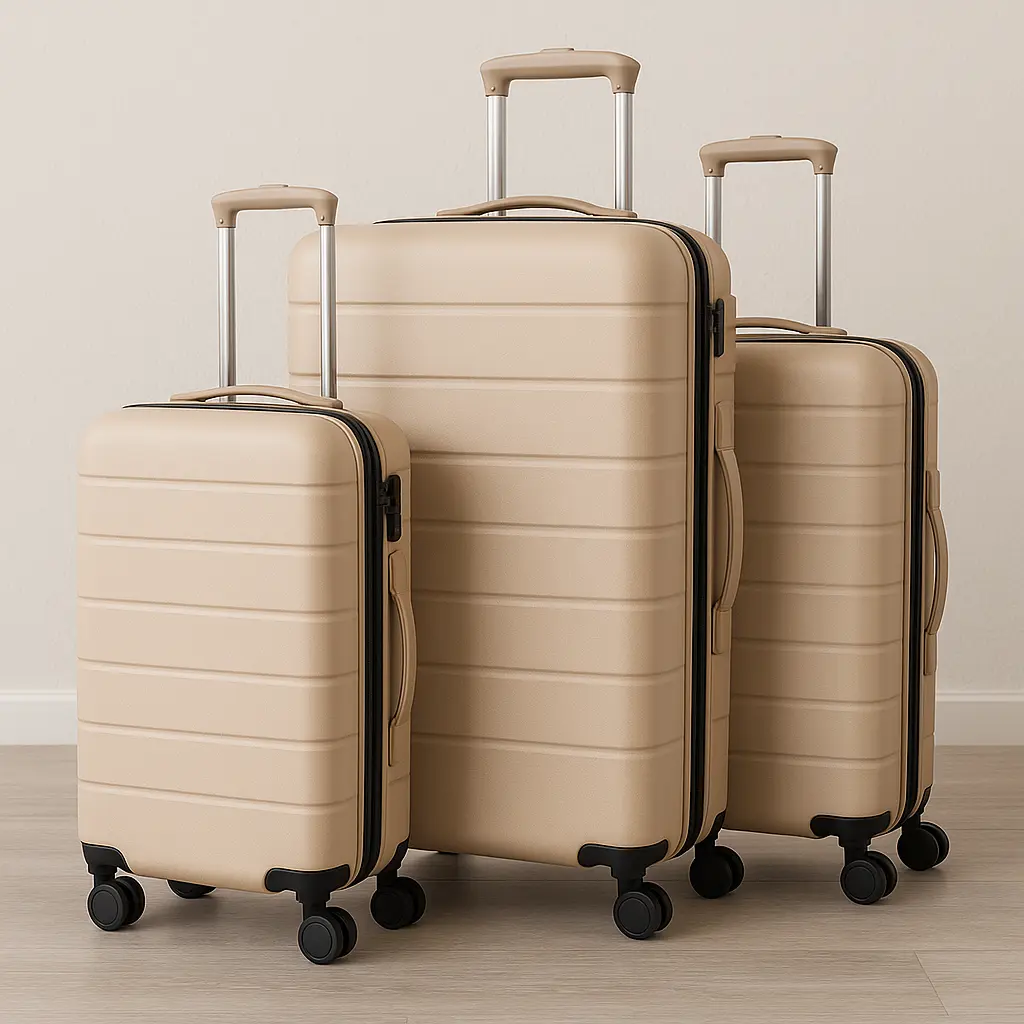 מזווות קשיחות